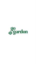 Go Garden, Şelimbăr program de funcționare