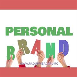 Brand Personal - Radu Prisacaru, Iaşi program de funcționare