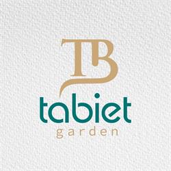 Tabiet Garden, Brăila program de funcționare