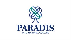 Paradis International College, Iaşi program de funcționare