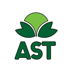 AST Fructe & Legume, Braşov program de funcționare