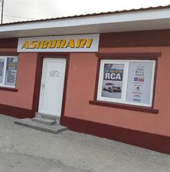 Asigurari Lumina, program de funcționare