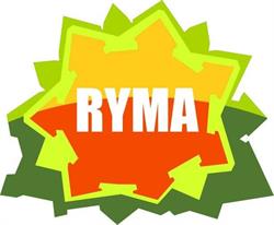 Ryma, Alba Iulia program de funcționare