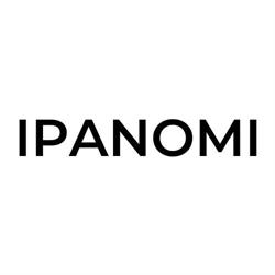 Ipanomi - Haine produse local din materiale naturale sustenabile, Bucureşti program de funcționare