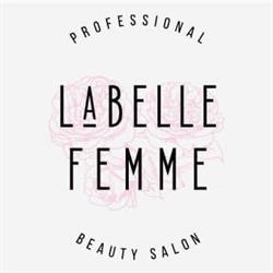 La Belle Femme, Mioveni program de funcționare