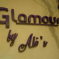 Glamour By Ali's, Satu Mare program de funcționare