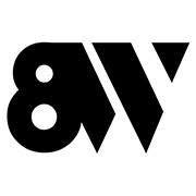 8 West Consulting, Cluj-Napoca program de funcționare