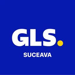 GLS Suceava, Şcheia program de funcționare