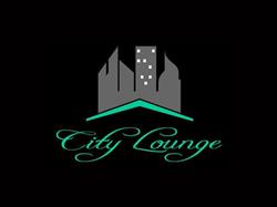 City Lounge, Negreşti-Oaş program de funcționare