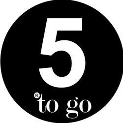 5 To Go, Bolintin-Deal program de funcționare