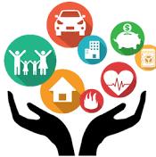Autogara, Vălenii de Munte program de funcționare