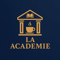 La Academie Novaci, program de funcționare