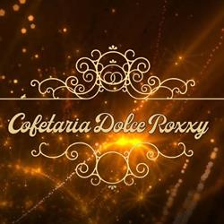 Cofetaria Dolce Roxxy, Potlogi program de funcționare
