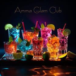 Club Amma, Cilieni program de funcționare