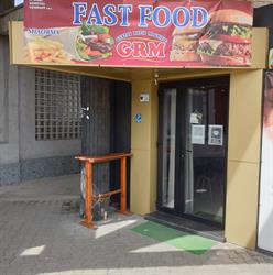 Gusto Espresso Icaf, Petroşani program de funcționare
