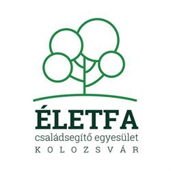 Eletfa, Cluj-Napoca program de funcționare
