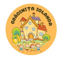 Grădiniţa Iolanda, Braşov program de funcționare