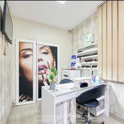 Beauty4m, Timişoara program de funcționare