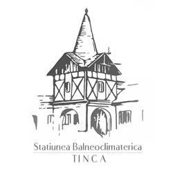 Băile Tinca, program de funcționare