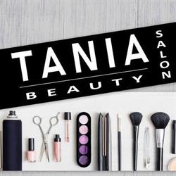 Tania, Suceava program de funcționare