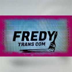Fredy-Materiale De Construcţii,Sobe,Sanitare,Electrice şi Decoraţiuni, Bucureşti program de funcționare