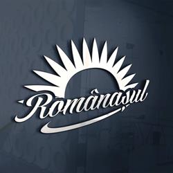 Ansamblul Romanasul, Cluj-Napoca program de funcționare