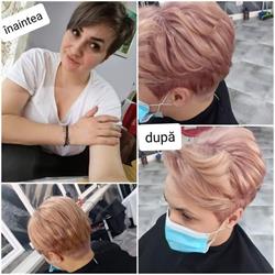 Ella, Botoşani program de funcționare