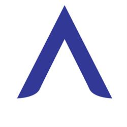Arkana, Bucureşti program de funcționare