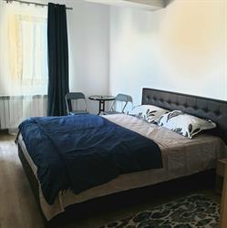 Apartament Elena, Constanţa program de funcționare