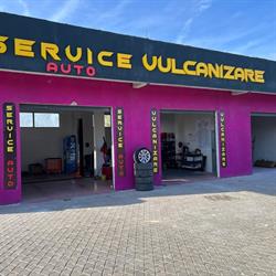 GNX /I.T.P/ Service Auto /Diagnoza /Vulcanizare, Eforie Sud program de funcționare