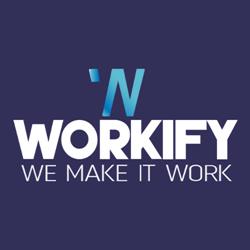 Workify, Timişoara program de funcționare