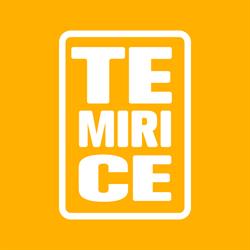 TeMiriCe, Timişoara program de funcționare