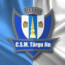 Club Sportiv Municipal Pandurii Targu Jiu, program de funcționare