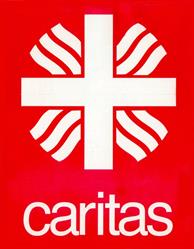 Asociaţia Caritas Greco-Catolic Maramureş, Baia Mare program de funcționare