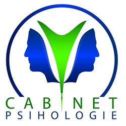 Cabinet Psihologie Scoica Gabriela, Lugoj program de funcționare