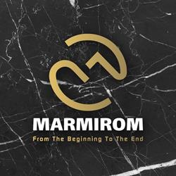 Piatră Naturală Premium Romania - Marmirom Stone (www.marmirom.ro), Petreşti program de funcționare