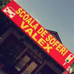 Scoala de soferi Tecuci - SC Valex SRL, program de funcționare