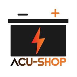 Acu-Shop, Zalău program de funcționare