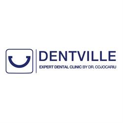 Dentville - Centru de excelenţă în Chirurgie Orală şi Implantologie Avansată., Bucureşti program de funcționare