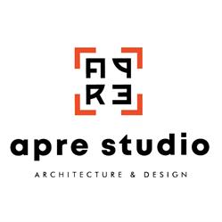 Apre Studio - Birou de Arhitectura, Focşani program de funcționare