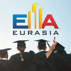 Eurasia Student Consultants, Sibiu program de funcționare