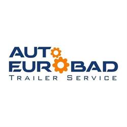 Auto Eurobad, Sibiu program de funcționare