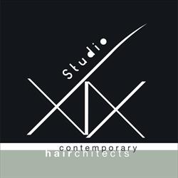 Studio XIX, Cluj-Napoca program de funcționare