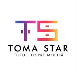 Toma Star Business, Hunedoara program de funcționare