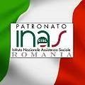PATRONATO INAS-CISL Pensii comunitare Romania-Italia, Bucureşti program de funcționare