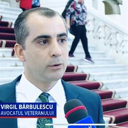 Barbulescu, Buga & Asociatii, Hunedoara program de funcționare