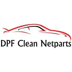 DPF CLEAN Netparts Cluj, program de funcționare