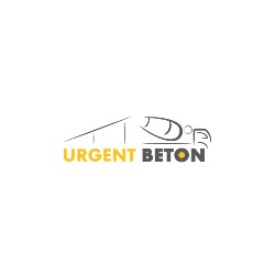 Urgent Beton în Bucureşti, Sector 3 - program de funcționare