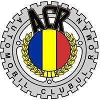 ACR Teleorman, Alexandria program de funcționare