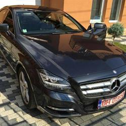 Dezmembrări Auto Rada, Oradea program de funcționare